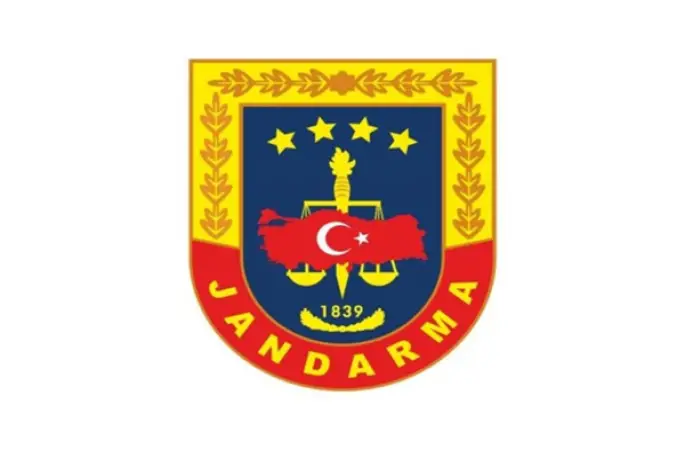 Jandarma personeline finansal okuryazarlık eğitimi verildi