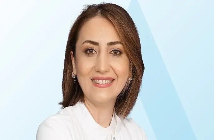  Kadınlar dikkat! Bu kritik soruyu kendinize mutlaka sorun!  'İkinci Bahar' için altın öneriler…