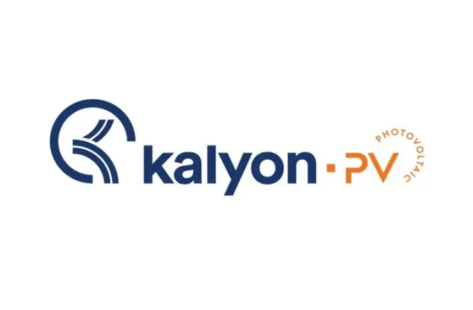 Kalyon PV, ilk yarıyı 101,2 milyon TL net kârla kapattı