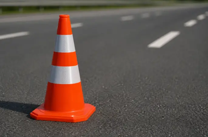Kandıra gişelerinde trafik düzenlemesi yapılacak