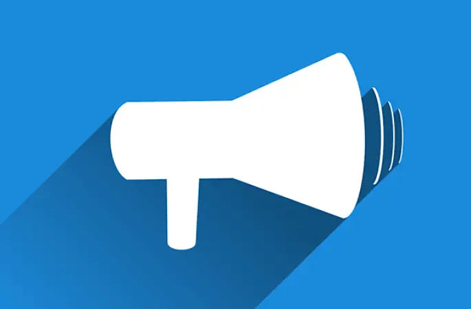 Kandıra’da 6 sahilde denize girmek yasaklandı