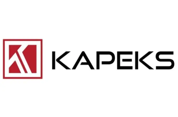Kapeks Kimya’nın Özbekistan’daki üretim tesisi yatırımı 