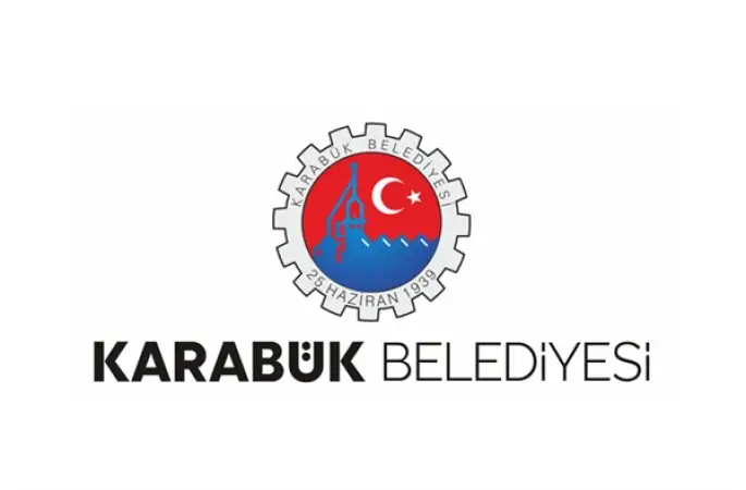 Karabük’te 125 iş yerinden oluşacak Demirkent Sanayi Sitesi kuruluyor