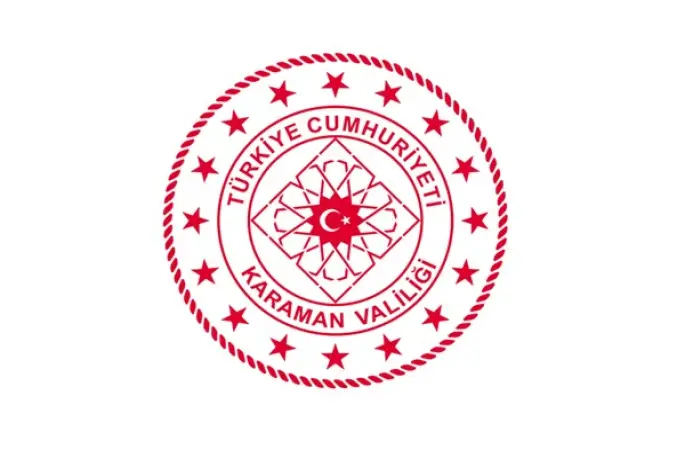 Karaman’da jandarmadan bir haftada 41 aranan şüpheliye operasyon