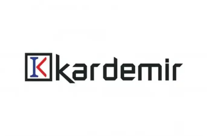 Kardemir Çelik'ten SPK başvurusu