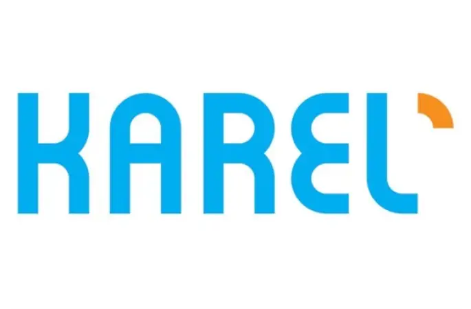 Karel'in tahsisli sermaye artırımının olumsuz karşılanması