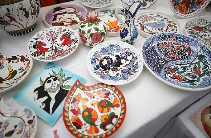 Karşıyaka'nın mahalle merkezlerinde kurs sezonu açılıyor