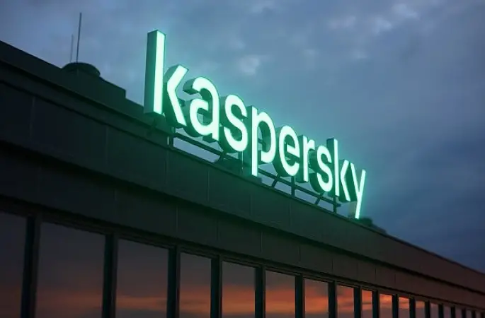 Kaspersky, dosyaları şifrelemeden kurumsal cihazların kontrolünü ele geçiren yeni 'Payload' fidye yazılımını ortaya çıkardı