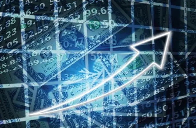 Katılımevim’in ilk yarı net karı 23 milyar TL’yi aştı