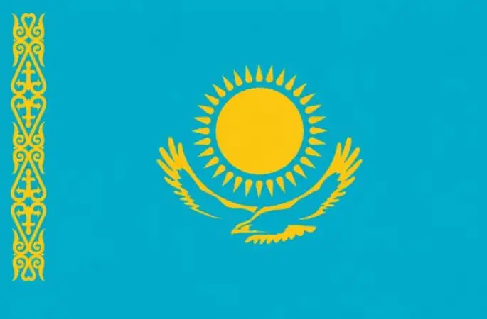 Kazakistan’dan Nükleer Denemelere Karşı Uluslararası Gün mesajı