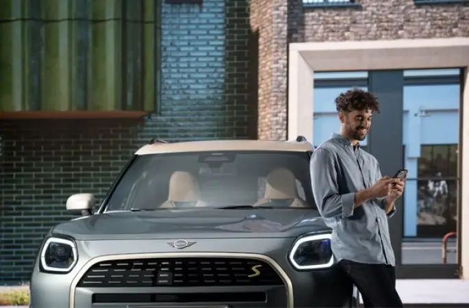 Kesintisiz konfor, artan ayrıcalıklar: BMW ve MINI prime deneyimi genişliyor