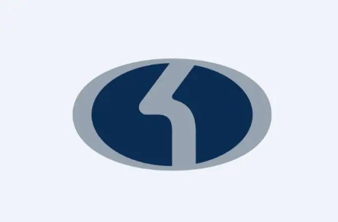 Kiler Holding’in bedelsiz sermaye artırımı başvurusunda revizyon