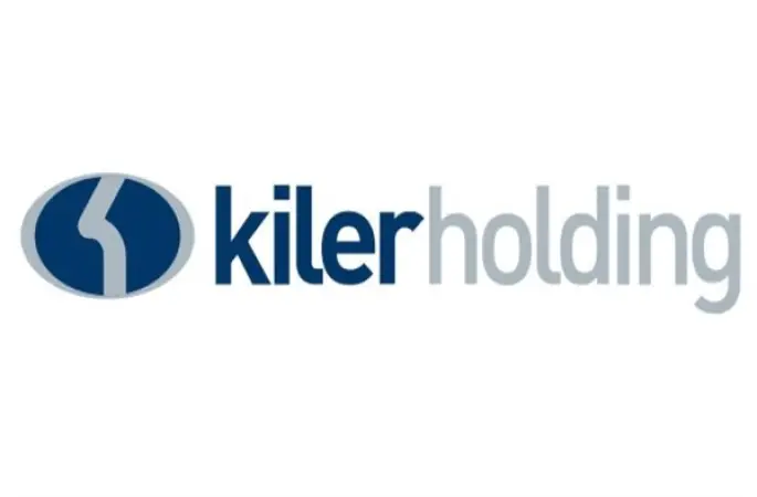 Kiler Holding’in bedelsiz sermaye artırımına onay