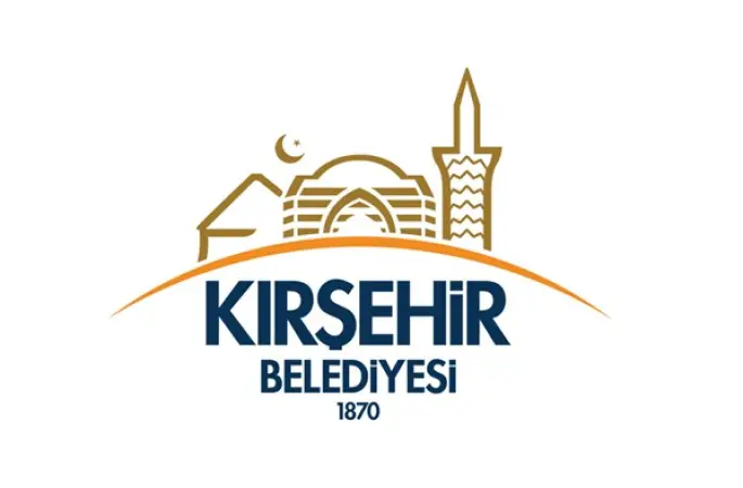 Kırşehir’de Gurbetçi Festivali Sanat Sokağı’nda gerçekleştirilecek
