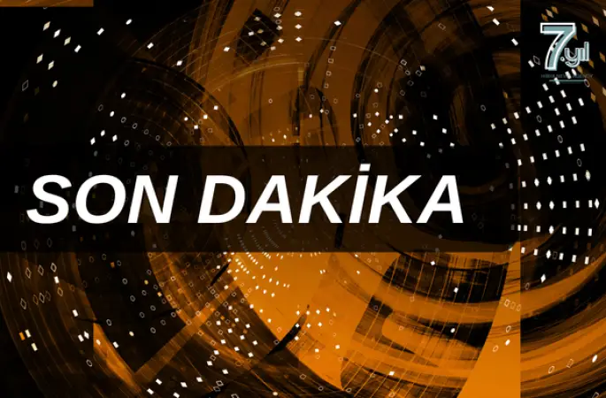 KKTC Ulaştırma Bakanı Arıklı: Kurtarma çalışmaları devam ediyor