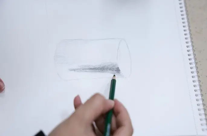 KO-MEK'in eğitim yolculuğu 1 milyonu aştı