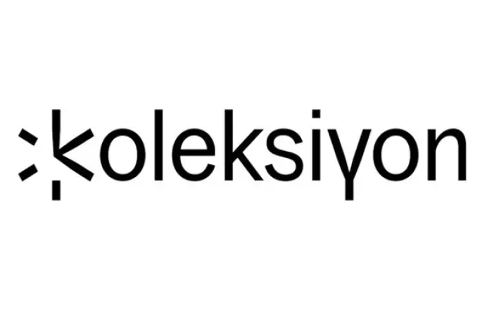 Koleksiyon Mobilya, Skyland Home Center’da yeni mağazasını açıyor