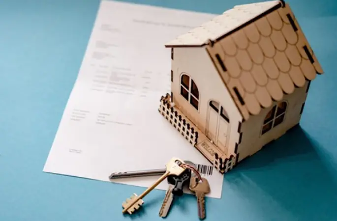 Konut Fiyat Endeksi haziranda yıllık yüzde 24,5 arttı