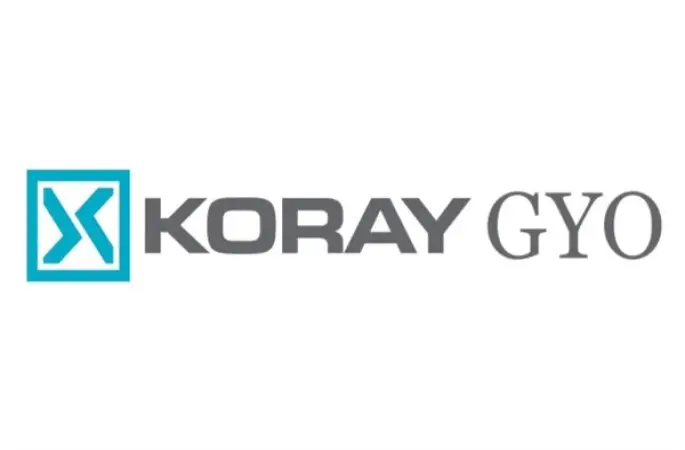 Koray GYO'nun, ABD’deki yatırımı için arazi ve finansman arayışları