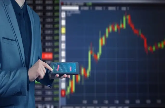 Kripto para piyasalarında düşüş eğilimi