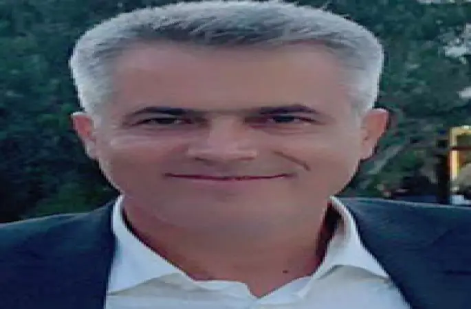 Kupa gruplarına galibiyetle başladık