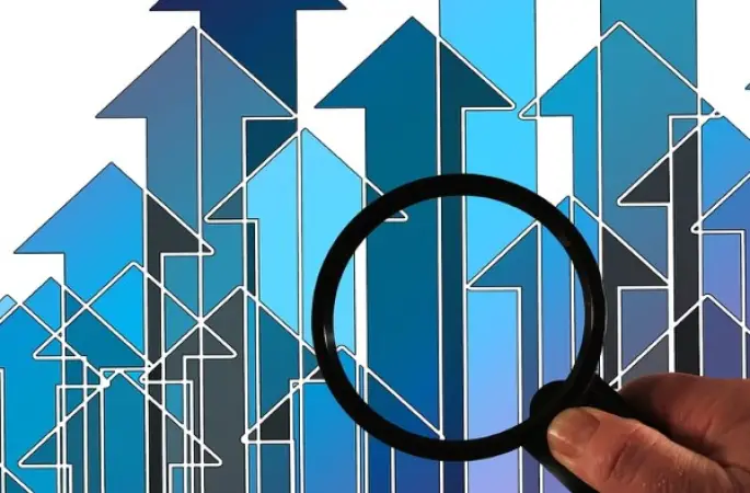 Küresel iyimserlik piyasalara destek veriyor