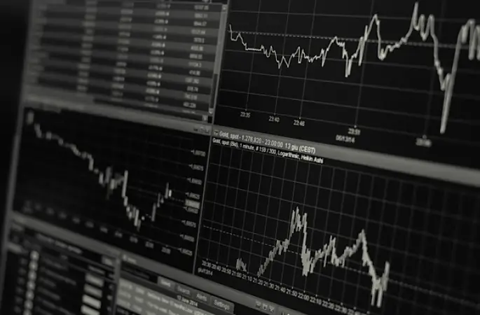 Küresel piyasalarda jeopolitik risk ve petrol fiyatları gündemde