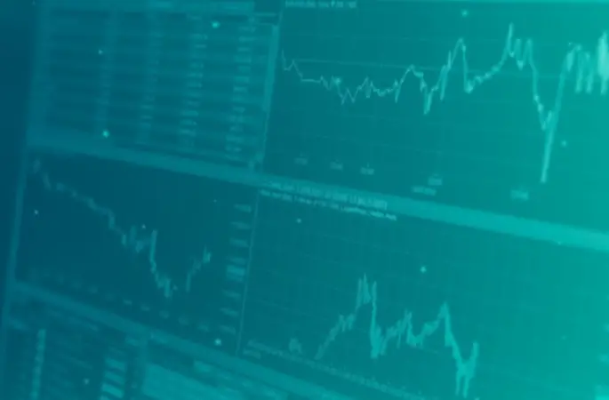 Küresel risk iştahındaki bozulma piyasaları baskıladı