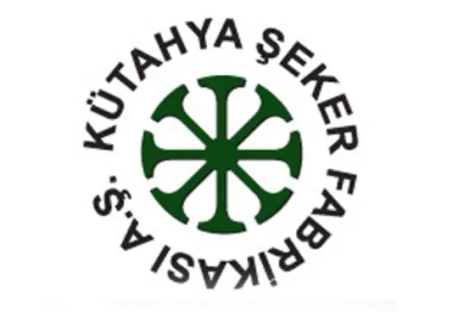 Kütahya Şeker’de pancar ve şeker üretim kampanyası başlıyor