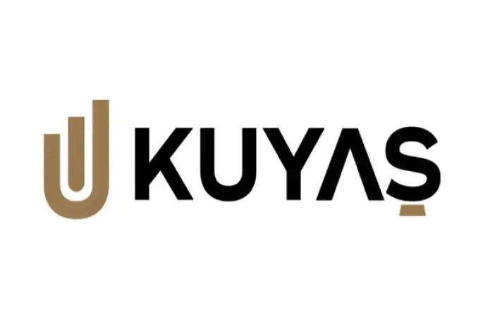 Kuyaş Yatırım'ın ilk yarı net zararı 1,05 milyar TL oldu