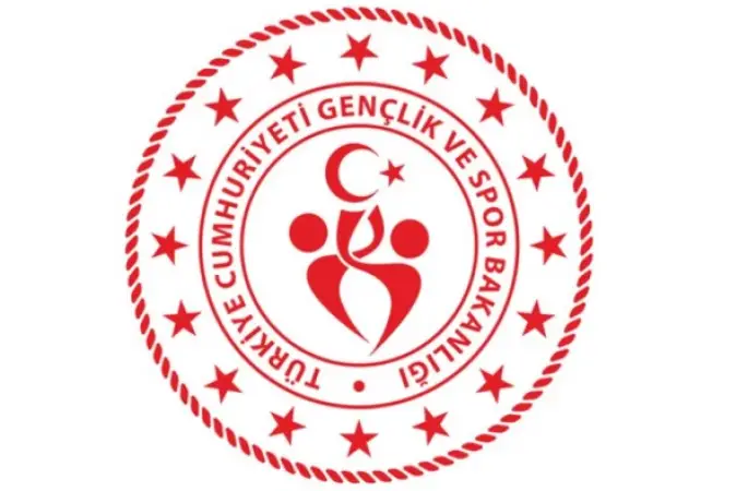 KYK burs/kredi başvuruları başladı