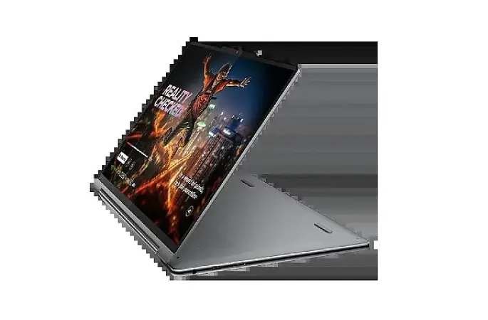 Lenovo, tek bir kişisel yapay zekâyı birden fazla cihaza taşıyor