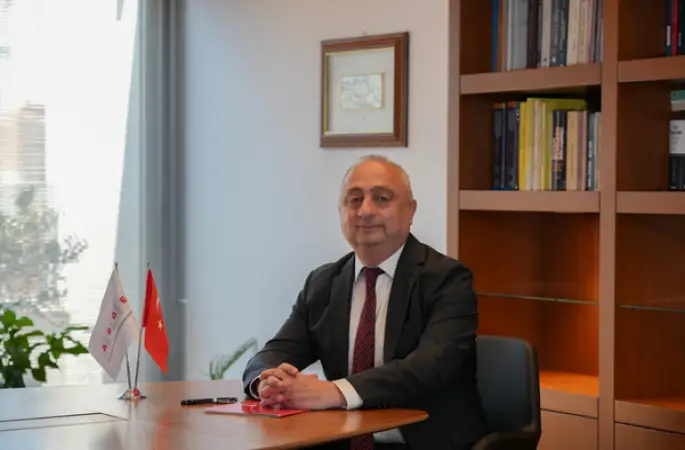 Lojistik depolarının değerini belirleyen faktörler neler?