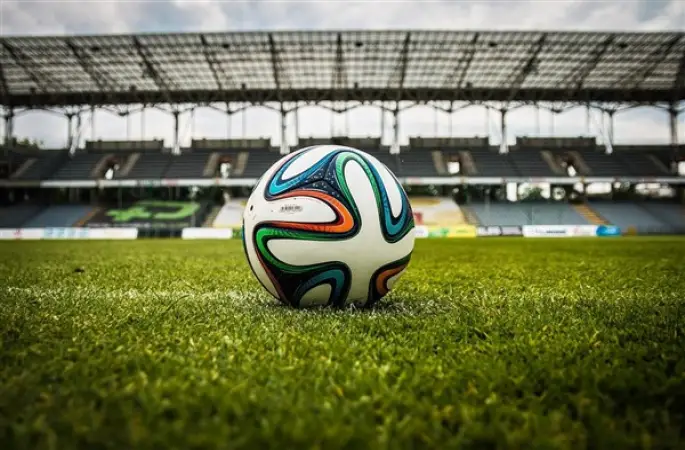Malatya’da spor zirvesi düzenlenecek, ardından milli maç heyecanı yaşanacak