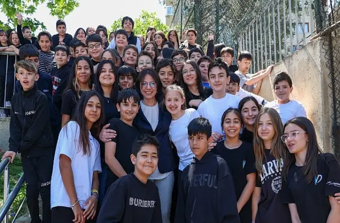 Maltepe'de eğitim desteği 7 bin 500 TL'ye yükseldi