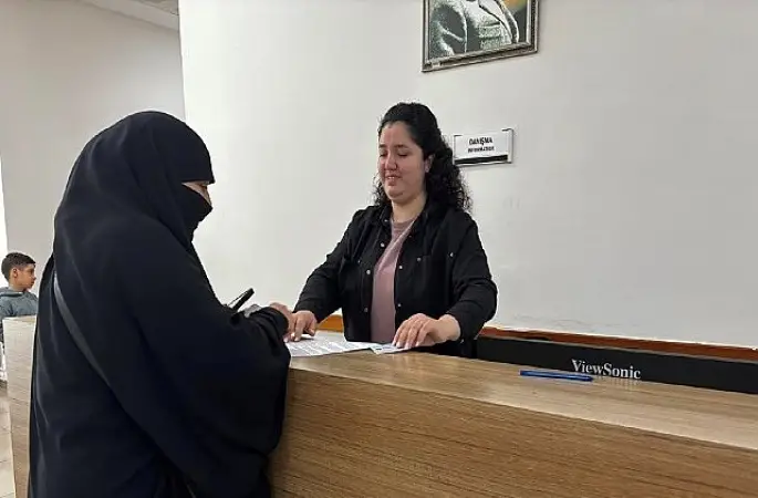 Maltepe'de Meme Kanseri için Erken Tanıda Ücretsiz Destek