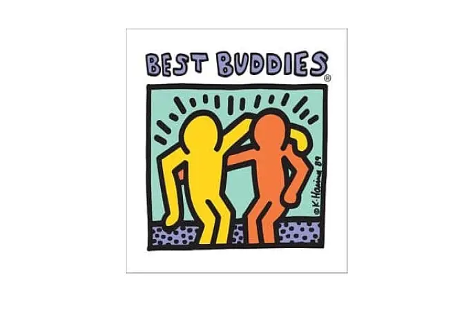 Mapfre Sigorta, Best Buddies Türkiye İş Birliğiyle Özel Gereksinimli Gençlerin Yanında!