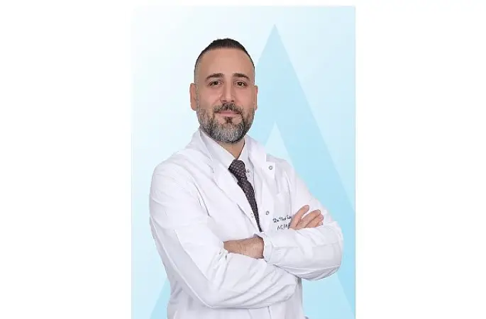Masa başında çalışanlar, uzun süre hareketsiz kalanlar…