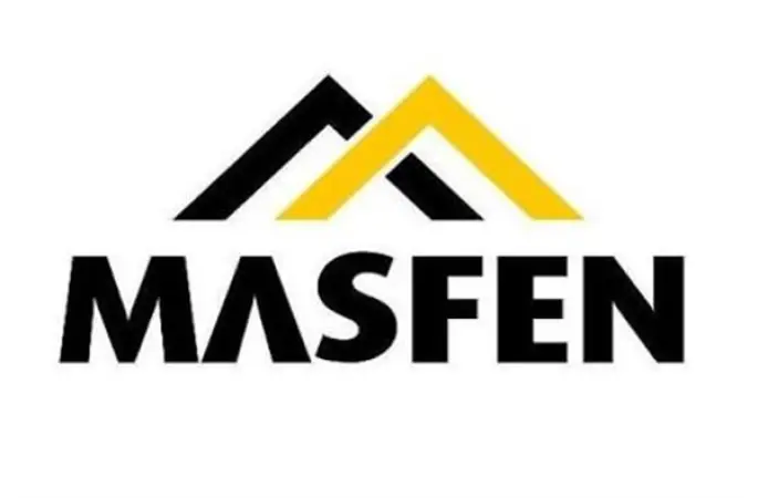 Masfen Enerji, Romanya'daki enerji depolama şirketini bünyesine kattı