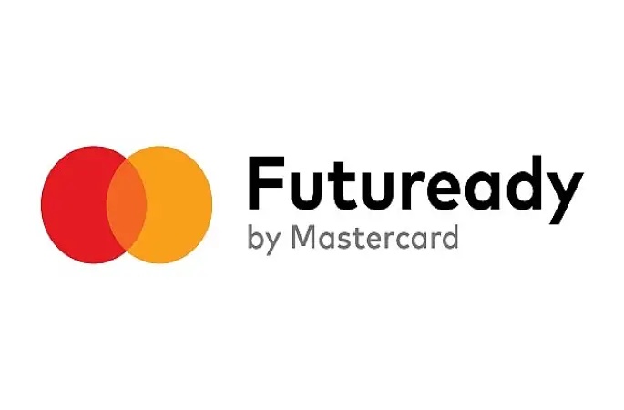 Mastercard ve Wtech,   Genç Kadınların Teknoloji Kariyerine Güç Katacak   “Futuready Programı"nı Başlatıyor 