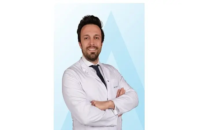 Masum görünüyor ama “buz" tehlikesine dikkat! 