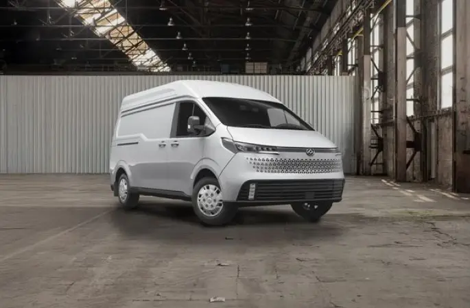 Maxus’tan Ağustos ayında verimlilik ve avantaj bir arada