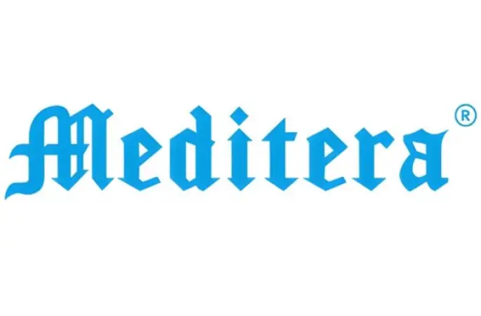 Meditera, ihale kazandı