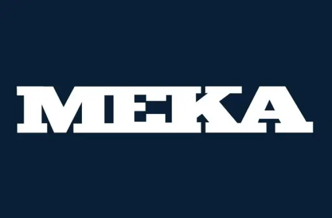 Meka Global, Libya’da şube açtı
