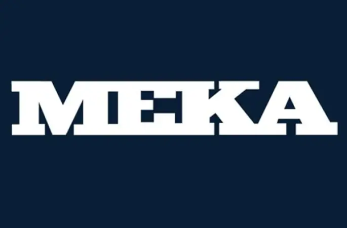 Meka İthalat'tan yeni iş anlaşması