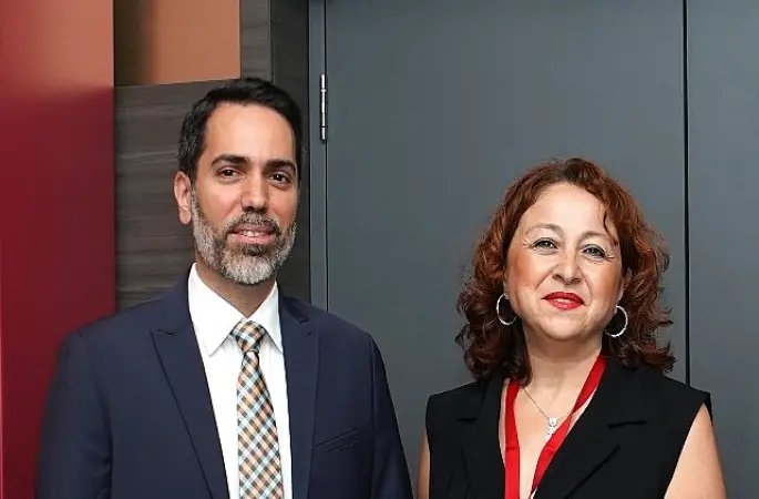 Memorial, Dijital Patoloji ve Yapay Zekâda Bilgi Ekosistemini Oluşturuyor