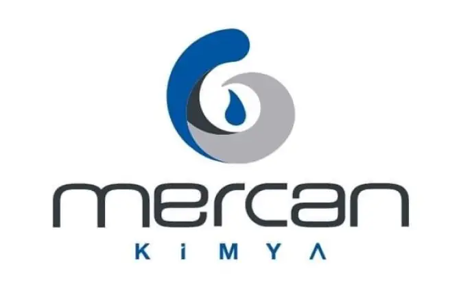 Mercan Kimya’dan 50 bin adet pay geri alımı
