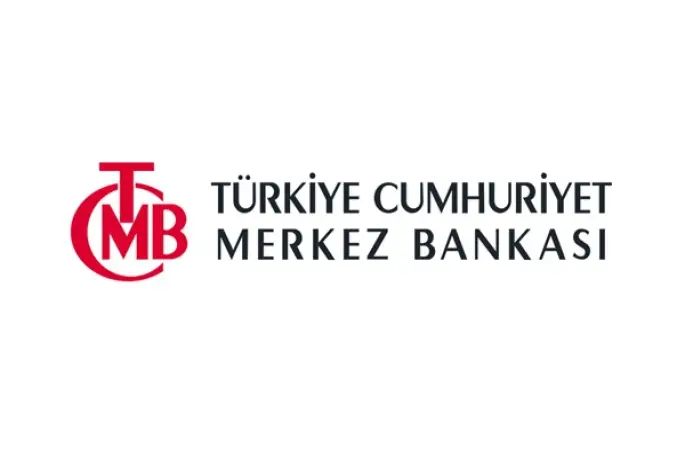 Merkez Bankası makale yarışmasının sonuçları açıklandı