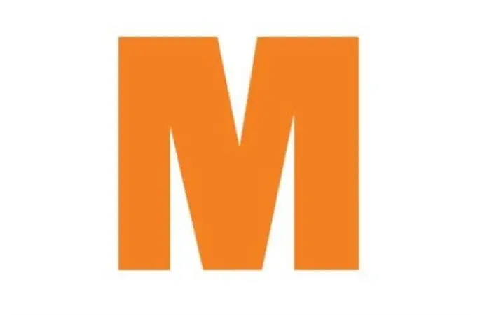 Migros'ta mağaza açılışları