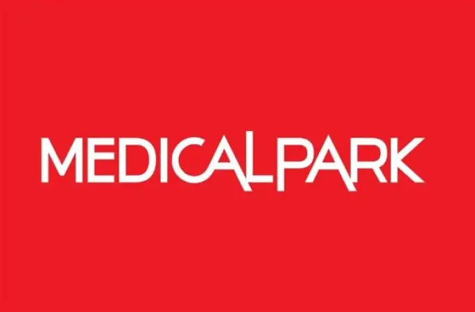 MLP Sağlık'ın ilk yarı net karı 3,54 milyar TL'ye yükseldi